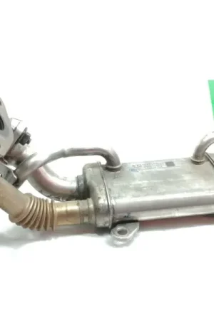 Oferta Especial ENFRIADOR EGR