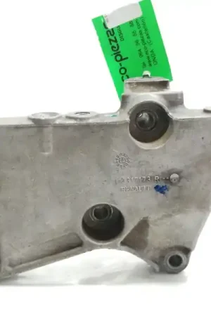 SOPORTE MOTOR DERECHO Compra Ahora