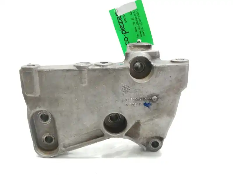SOPORTE MOTOR DERECHO Compra Ahora