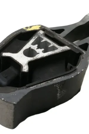 Entrega Rápida SOPORTE MOTOR 9808838680 17357R01