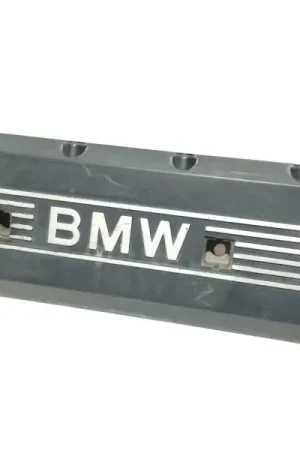 Barato TAPA MOTOR 11121702856 DERECHA
