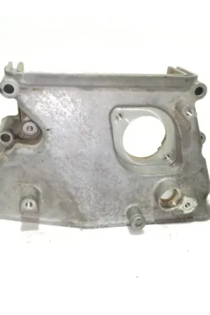 TAPA MOTOR 1745510 Solo Hoy