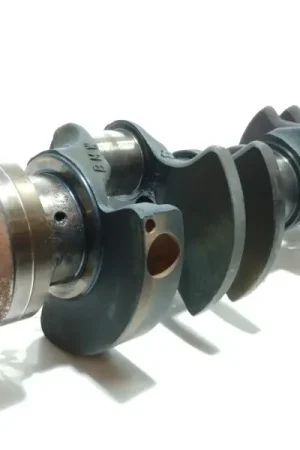 Rebajas CIGUEÑAL 1704788