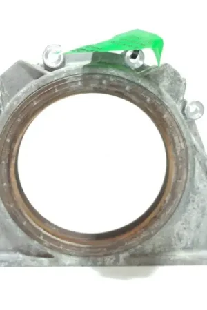 Hecho A Mano CIGUEÑAL 17426739 RETEN CIGUEÑAL