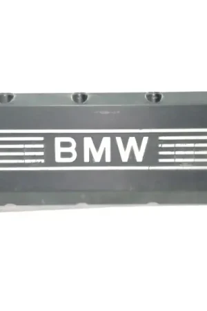 Barato TAPA MOTOR 11121702857 IZQUIERDA