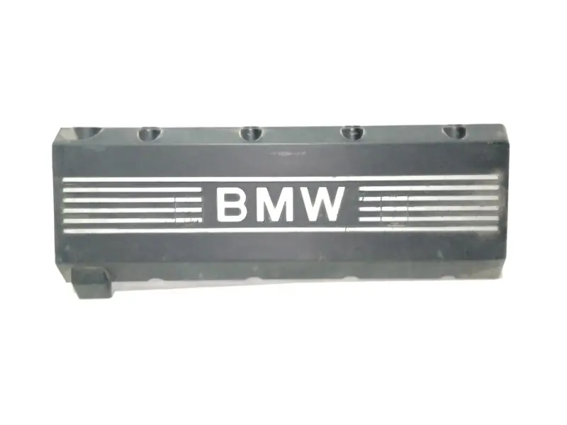 Barato TAPA MOTOR 11121702857 IZQUIERDA