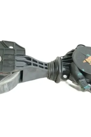 Edición Limitada TENSOR CORREA AUXILIAR
