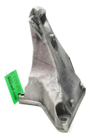 Últimas Unidades SOPORTE MOTOR DERECHO 8D0199308A