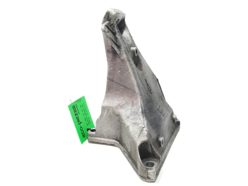 Últimas Unidades SOPORTE MOTOR DERECHO 8D0199308A