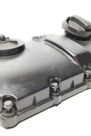 Stock Limitado TAPA BALANCINES 038103475R