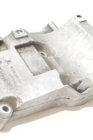 Precio Rebajado SOPORTE ALTERNADOR 038260885C