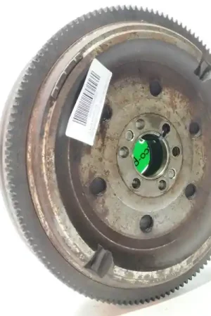 VOLANTE MOTOR 038141117EX Precio De Fábrica