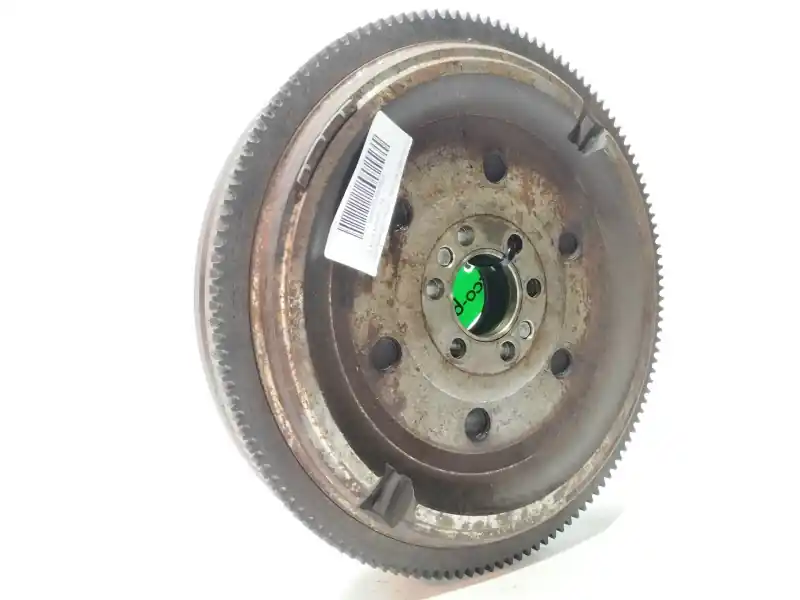 VOLANTE MOTOR 038141117EX Precio De Fábrica