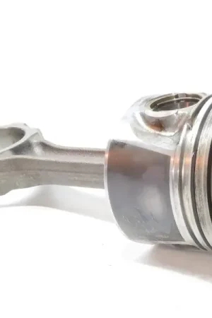 PISTON Favorito De Clientes
