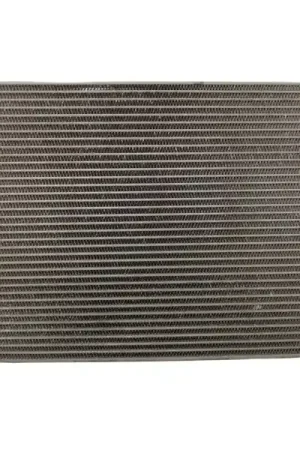INTERCOOLER 8649471A 06511846 Últimas Unidades
