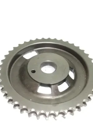Stock Limitado POLEA ARBOL LEVAS