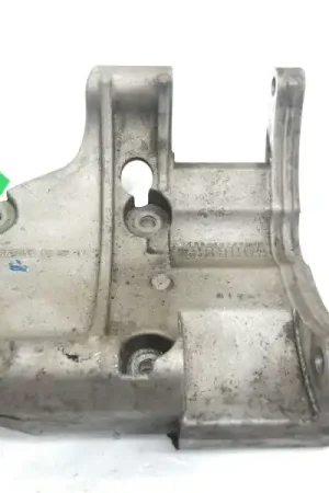 Compra Ahora SOPORTE ALTERNADOR A6651550535