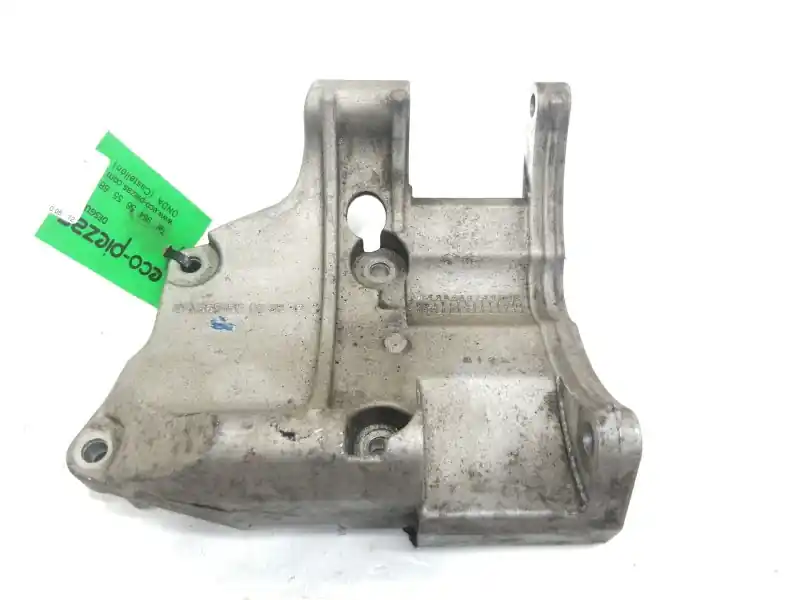 Compra Ahora SOPORTE ALTERNADOR A6651550535