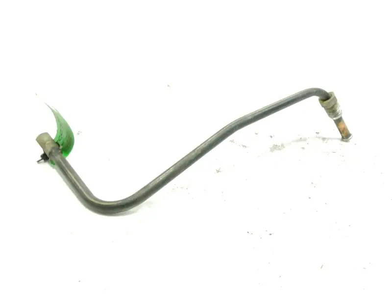 Premium TUBO
