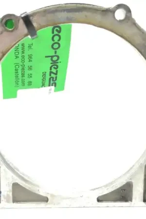 Comprar En Línea SOPORTE 6610113008 SOPORTE TAPA CIGUEÑAL