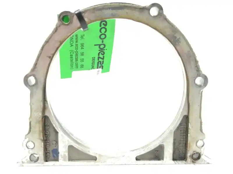 Comprar En Línea SOPORTE 6610113008 SOPORTE TAPA CIGUEÑAL