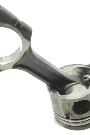 Original PISTON D20DT