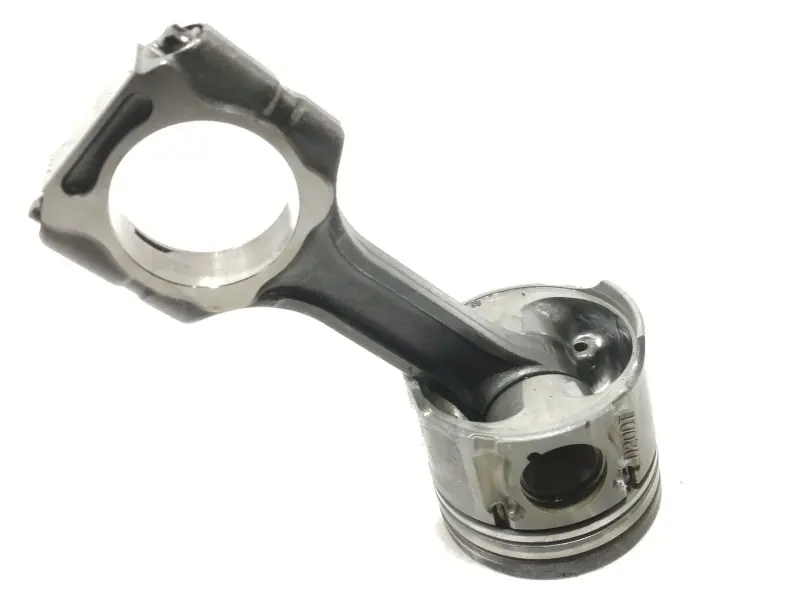 Original PISTON D20DT
