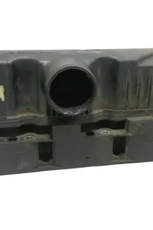 COLECTOR ADMISION A6460900837 Mejor Precio