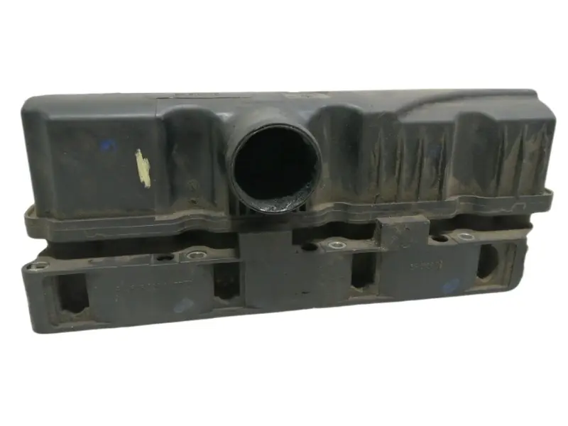 COLECTOR ADMISION A6460900837 Mejor Precio