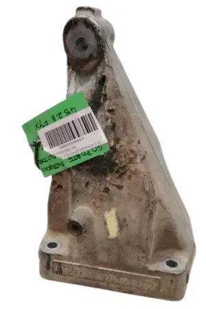 Ordena Ya SOPORTE MOTOR A6462230204