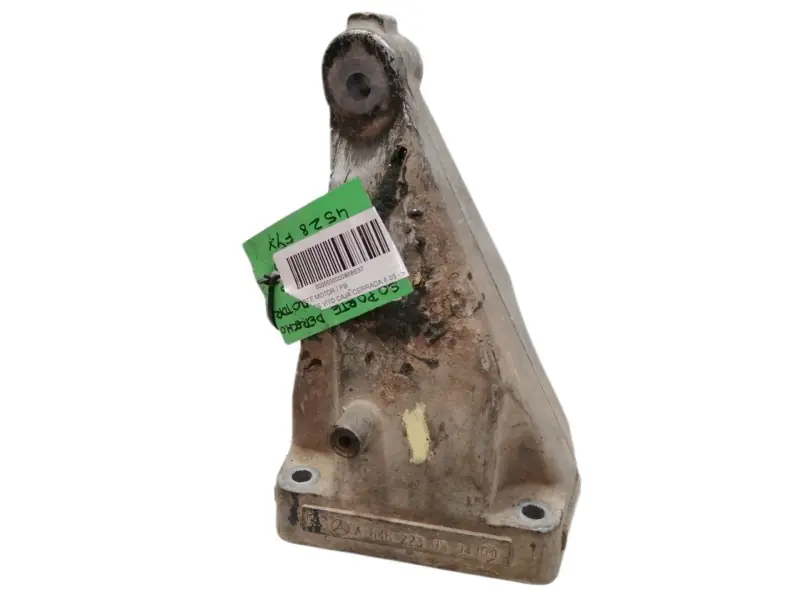 Ordena Ya SOPORTE MOTOR A6462230204