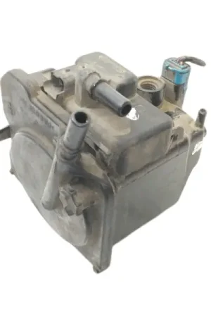 Artesanal FILTRO GASOIL 9305108C