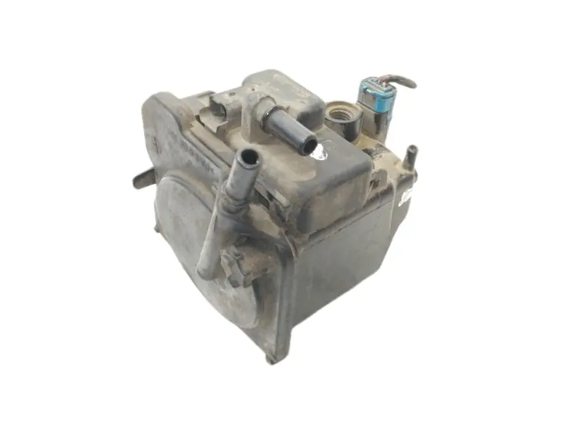 Artesanal FILTRO GASOIL 9305108C