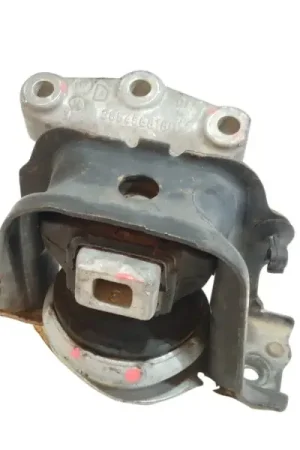Mejor Precio SOPORTE MOTOR DERECHO 9654568180