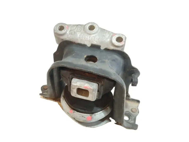 Mejor Precio SOPORTE MOTOR DERECHO 9654568180