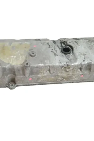 A Buen Precio TAPA BALANCINES A6010161805