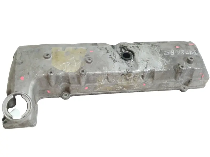 A Buen Precio TAPA BALANCINES A6010161805