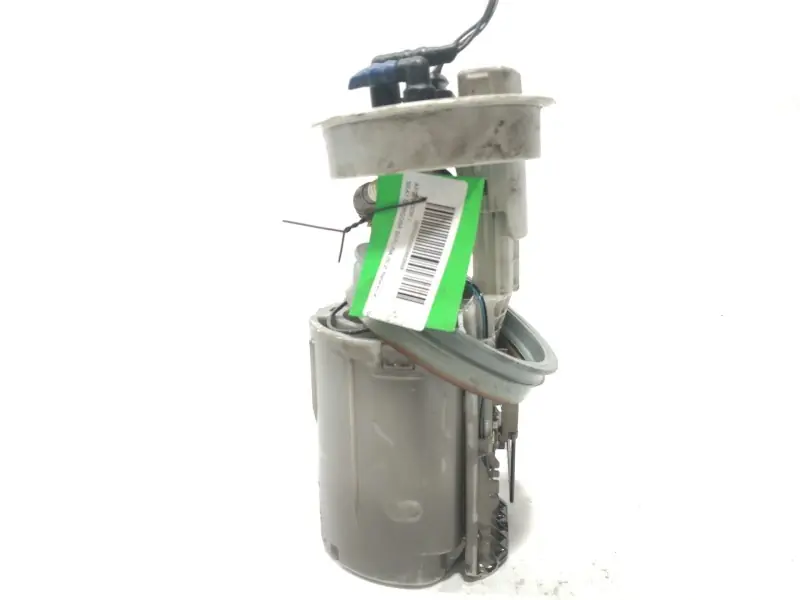AFORADOR 220212007002 Descuento