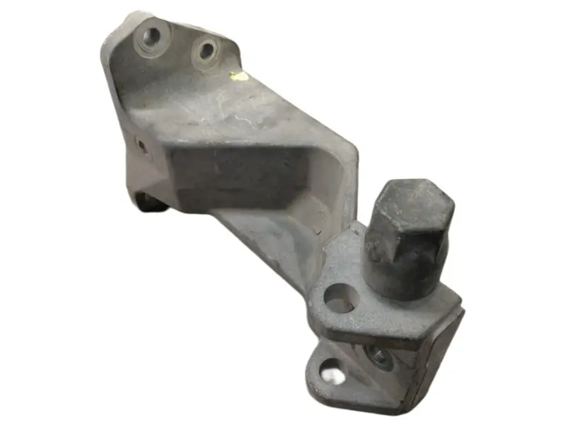SOPORTE MOTOR DERECHO Últimas Unidades