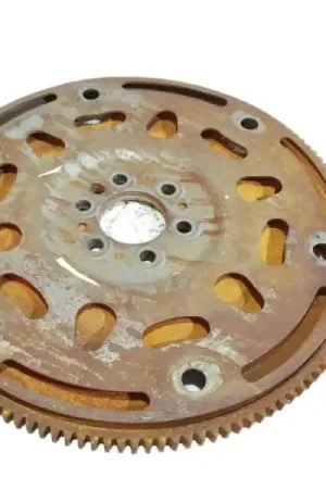 Devolución Gratuita VOLANTE MOTOR