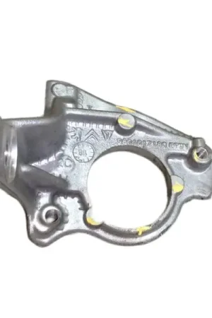 Stock Limitado SOPORTE MOTOR 9801017180