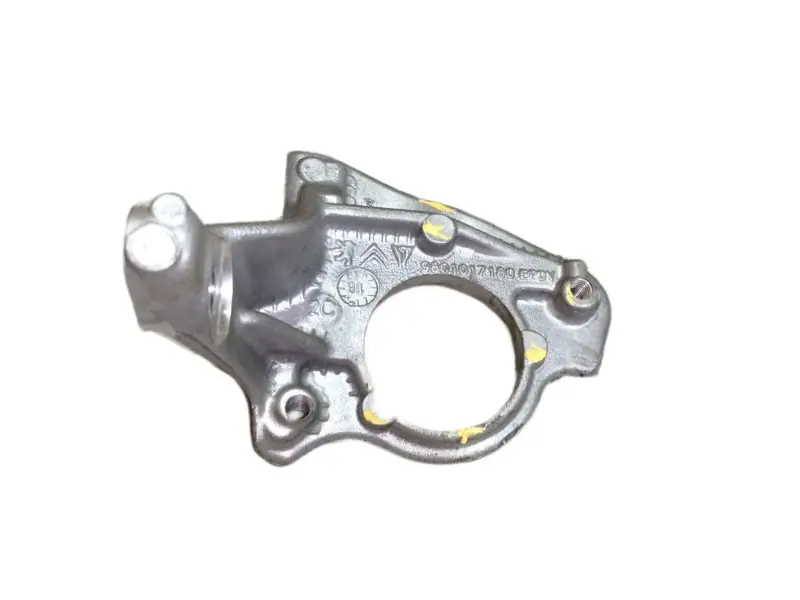 Stock Limitado SOPORTE MOTOR 9801017180