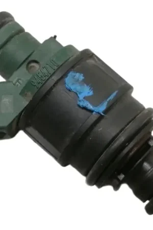 INYECTOR 9454710 Promoción