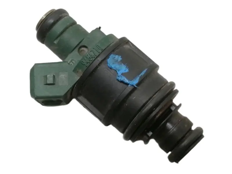 INYECTOR 9454710 Promoción