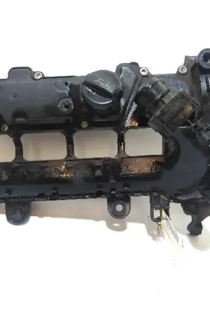 Precio Bajo TAPA BALANCINES