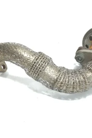 Oferta Especial VALVULA EGR 028131501E
