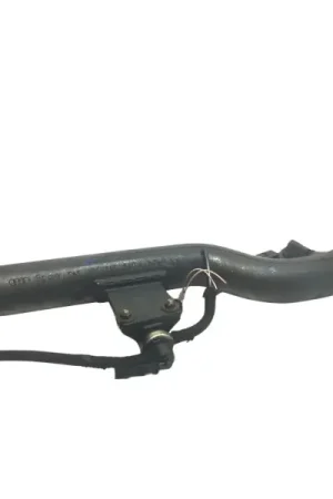 Artesanal TUBO 8D0145840M