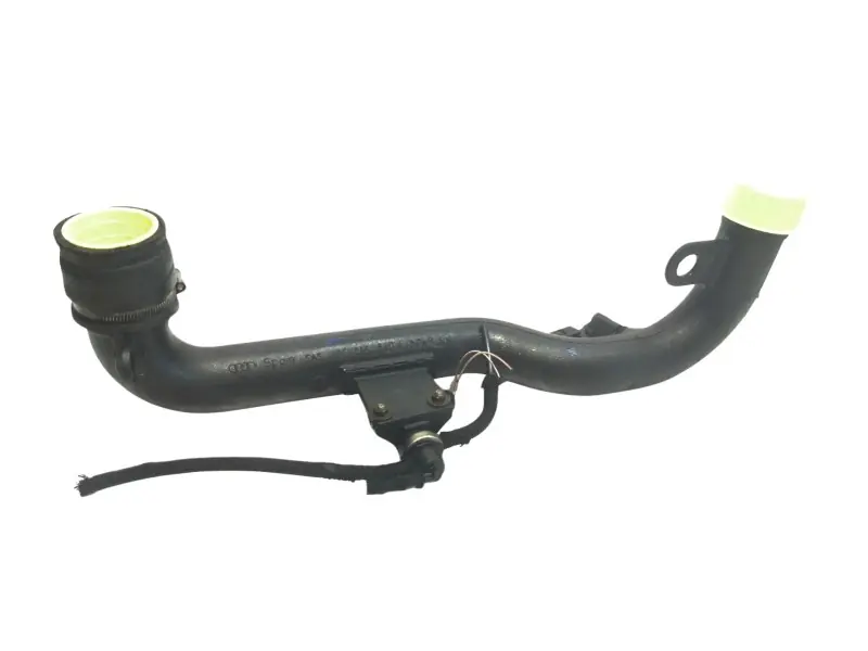 Artesanal TUBO 8D0145840M