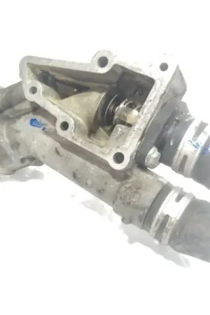 TERMOSTATO 9637631280 Rebajas