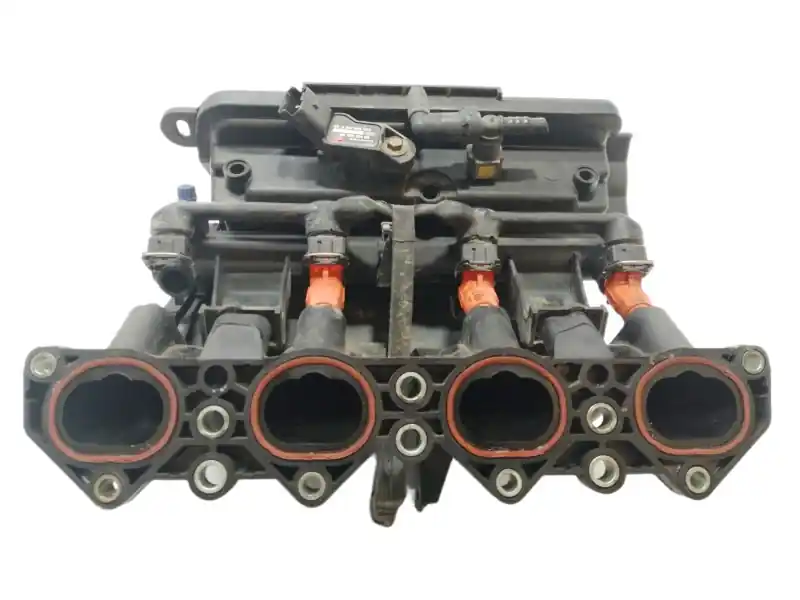 Precio Económico COLECTOR ADMISION 9635885080 0261230043 9639381480 F02869 0280156034 F02840 0261230043